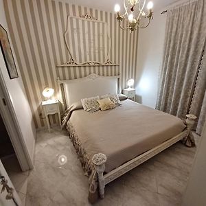 B&B La Corte Delle Vanita
